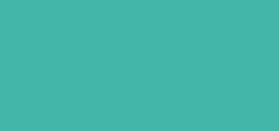 Glass.Mapper.Sc.Fields.Image