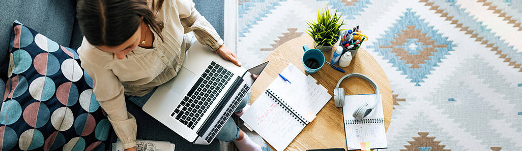 five forces human resources
