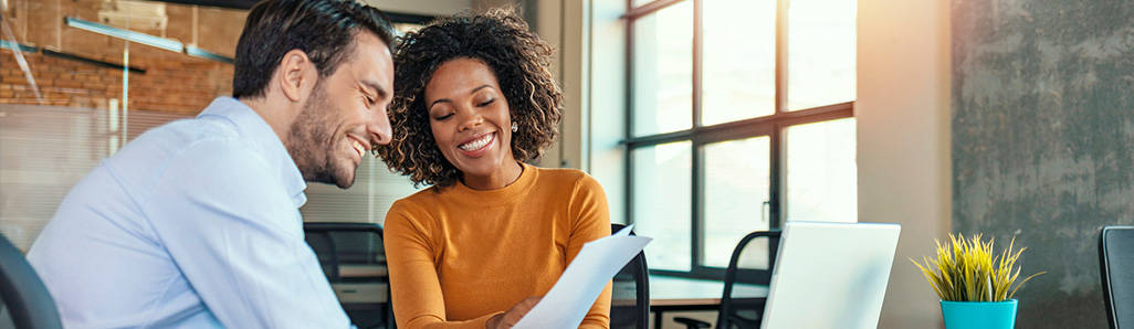 HR leverage
