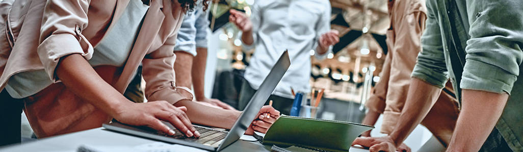 covid marketing trends