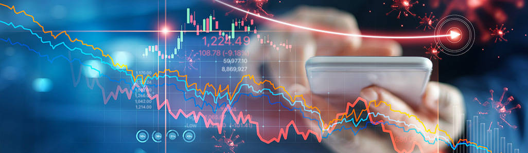 post covid marketing trends