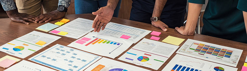 post covid marketing trends
