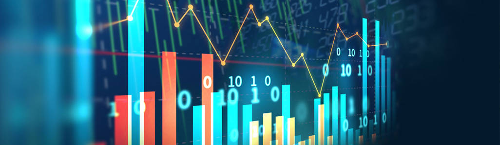 finance AI