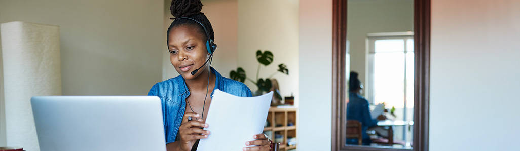 hybrid working benefits