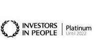 IIP 