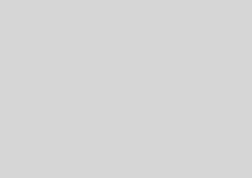 Glass.Mapper.Sc.Fields.Image