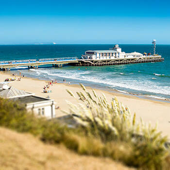 Bournemouth