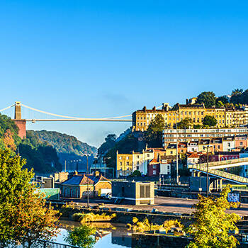 Bristol
