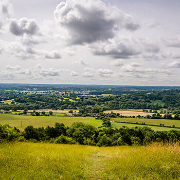 Epsom