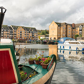 Hemel