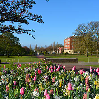 Welwyn