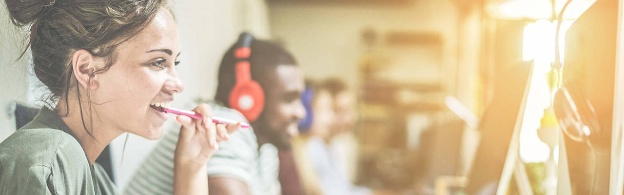 Ai in the workplace 2018