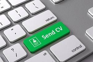 Submit your CV