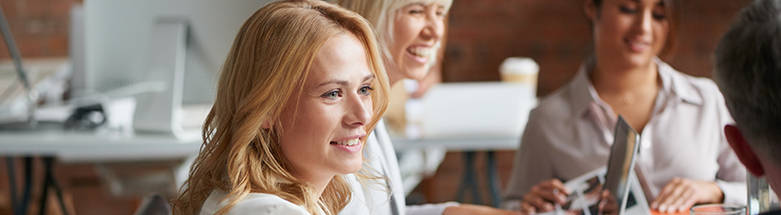 office jobs in the uk advice