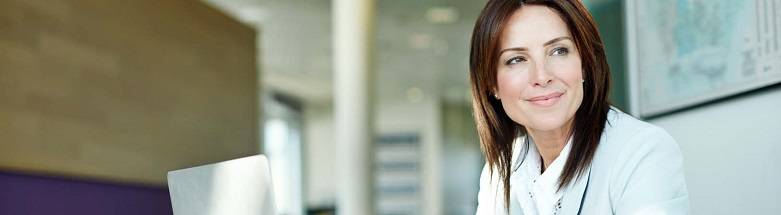 pa jobs in london