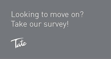 move up in your office job career image