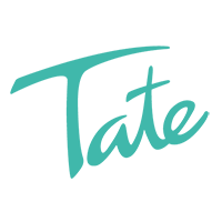 Tate logo