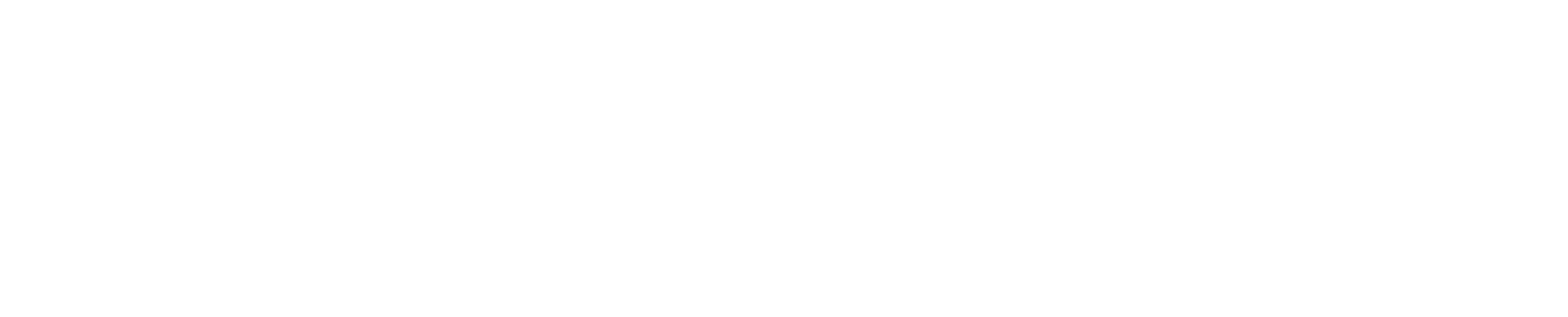Jobs Aware Logo