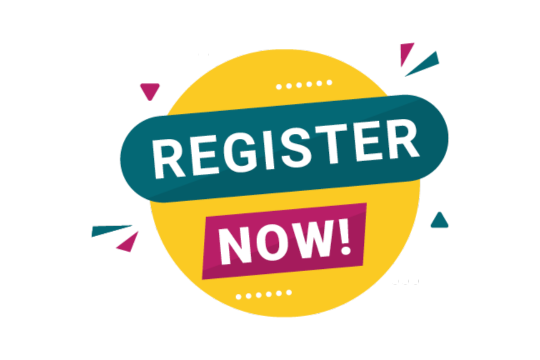 Narrative panel image